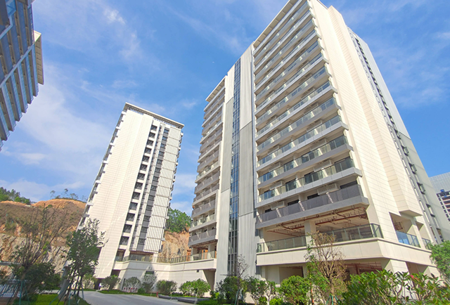 安康肥西县房产信息网官网