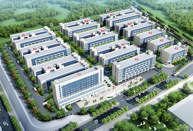 安康建德房产网