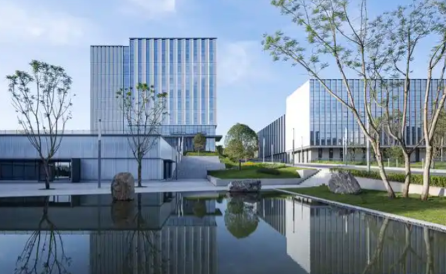 安康昔阳二手房