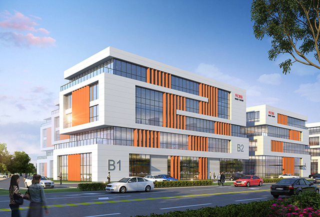 安康昔阳二手房