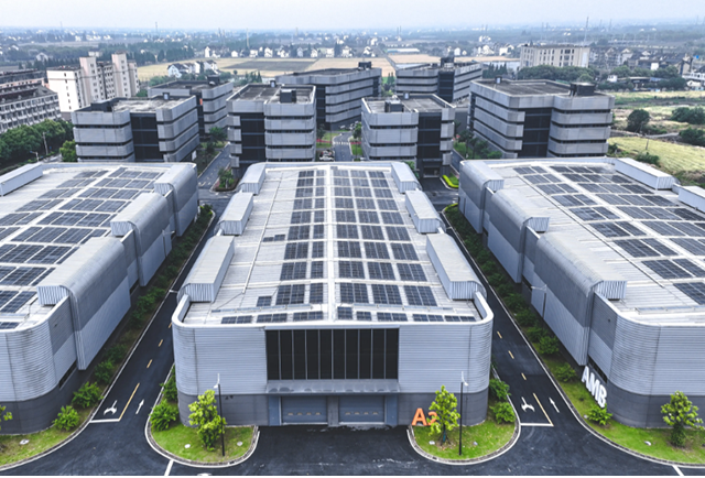 安康仙游县房地产信息网