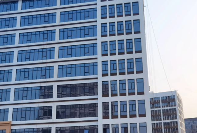 安康巩义二手房